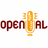 OpenAL