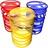 OpenBase SQL