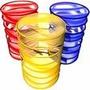 OpenBase SQL