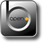 openBVE