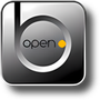 openBVE