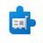 OpenCL™ and OpenGL® Compatibility Pack