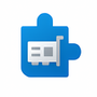 OpenCL™ and OpenGL® Compatibility Pack