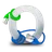 OpenConnect