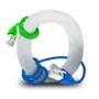OpenConnect