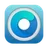 OpenCore Legacy Patcher