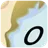 OpenCPN