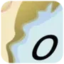 OpenCPN