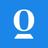 Opendoor - Buy Sell Homes