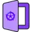 OpenedDoor Seafarer