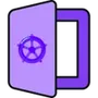 OpenedDoor Seafarer