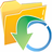 OpenedFilesView