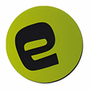 openElement
