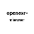 openexr-viewer