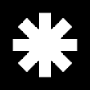 OpenFoundry