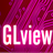 OpenGL Extension Viewer
