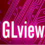 OpenGL Extension Viewer