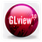 OpenGL Extensions Viewer