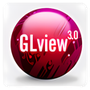 OpenGL Extensions Viewer