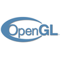 OpenGL