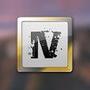 OpenIV GTA Mod