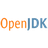 OpenJDK OSX Build