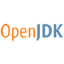 OpenJDK OSX Build