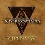 OpenMW