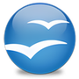 OpenOffice.org