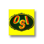 OpenSeeIt