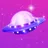 OpenSky VPN