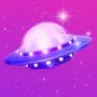 OpenSky VPN