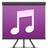 OpenSong