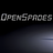 OpenSpades
