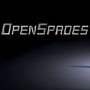 OpenSpades