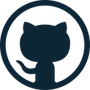Openssl