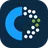 OpenStarGate