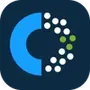 OpenStarGate