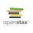 OpenStax SE
