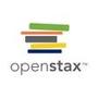 OpenStax SE