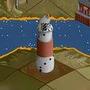 OpenTTD