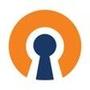 OpenVPN Connect