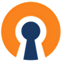 OpenVPN