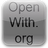 OpenWith.org