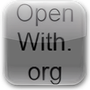 OpenWith.org
