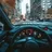 OpenWorld Real Car Simulator