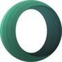 Opera Air