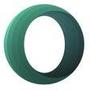 Opera Air