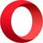 Opera Browser
