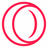 Opera GX Mobile